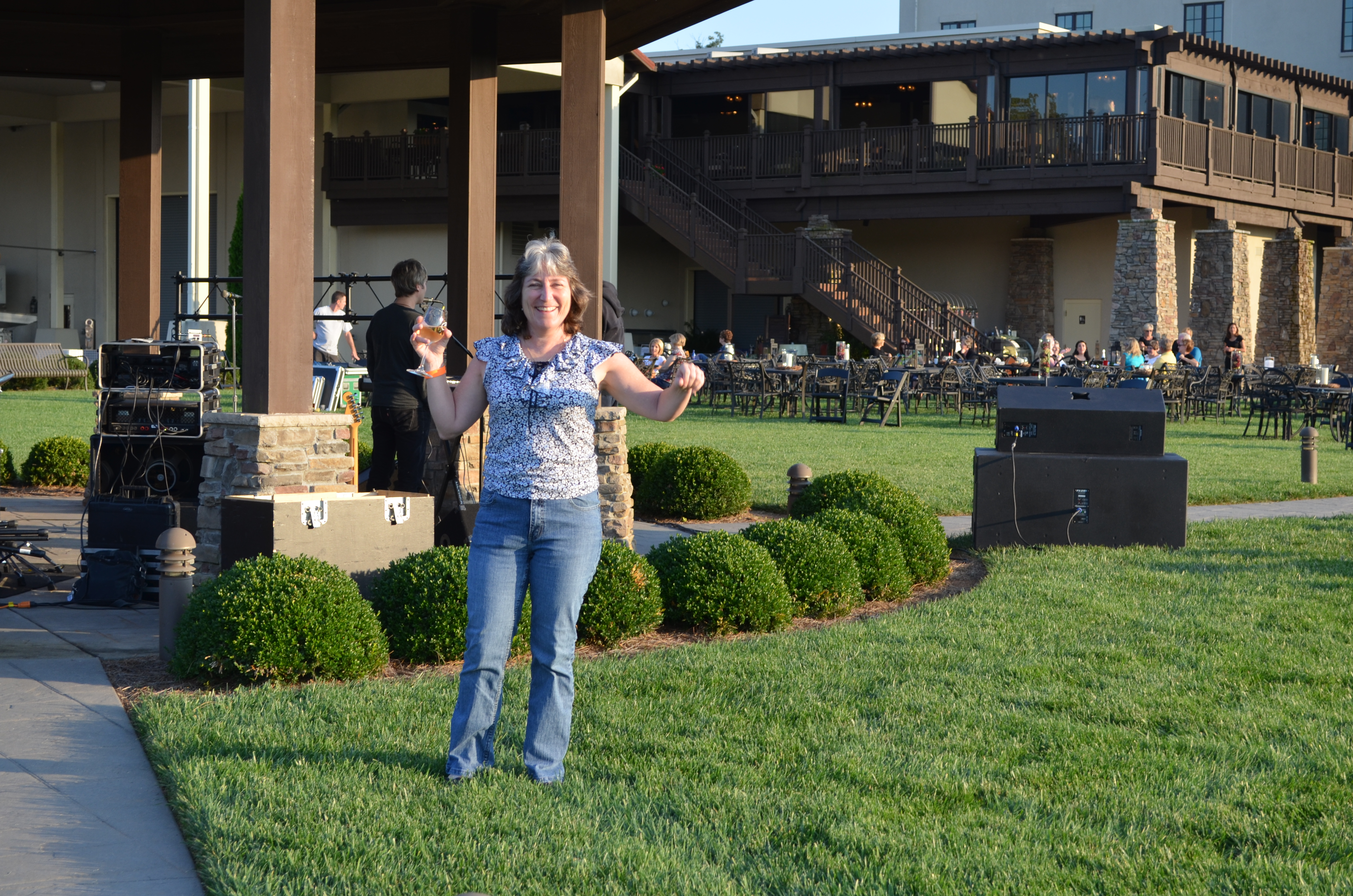 ./2012/Grape Stomp/DSC_0226.JPG